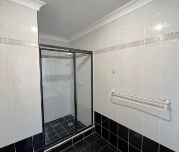 Erskine Park - Photo 6