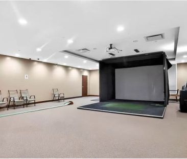 For Lease - 5 Northtown Way Unit# 903, Toronto, Ontario - Photo 1