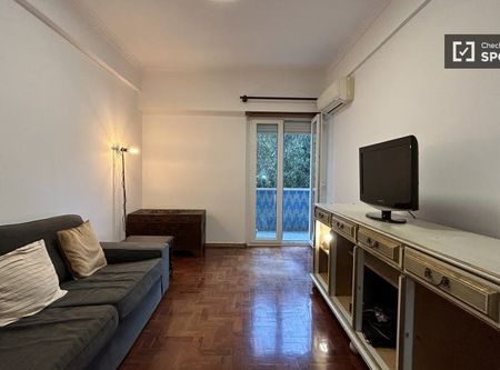 lisbon, Lisbon 1900-275 - Photo 2