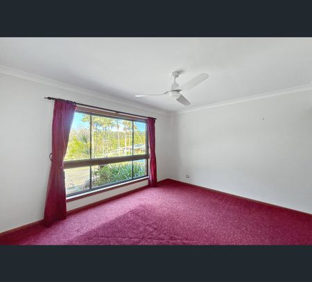 239 Englands Road, North Boambee Valley, NSW 2450 - Photo 3