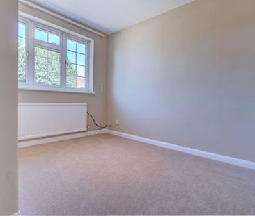 4 Bedroom Detached House To Rent - Photo 6