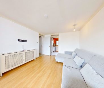 Dykehead Place, Dundee - Photo 3