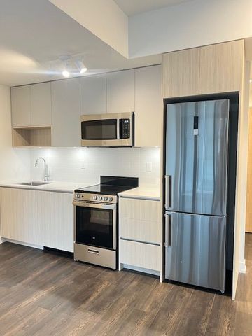 For Lease - 801 The Queensway N/A Unit# 821, Toronto, Ontario - Photo 2