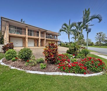 1/90 Dry Dock Road, 2486, Tweed Heads South Nsw - Photo 2