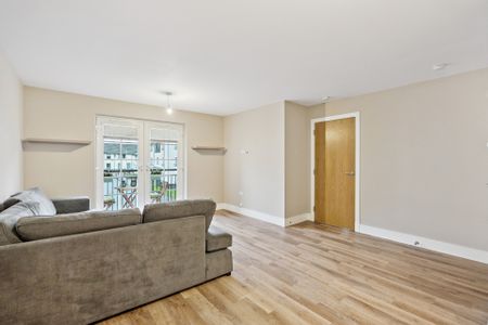 Crown Crescent - Photo 4