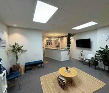 Rooms for Rent in Central Wellington Health Clinic - Photo 3