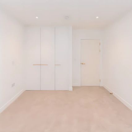 1 Bedroom 1 Bathroom Flat 22 - Photo 1