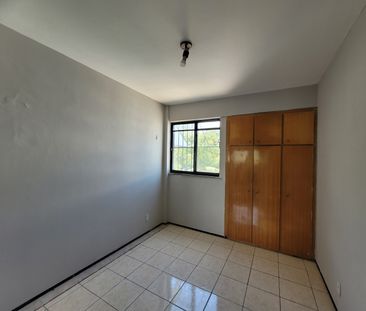 A BEZERRA - APARTAMENTO - ALCANTARA BILHAR, 677 APTO 404 BL E PARQU... - Photo 1