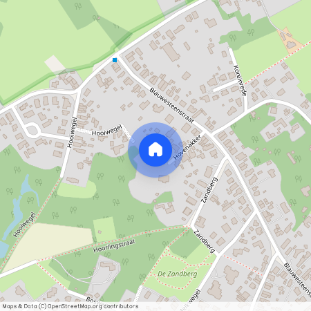 Pierrette Ceulenaerestraat, 3, 9070, Destelbergen