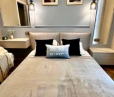 3-pokojowe, taras, miejsce w hali |Gdańsk, Letnica - Zdjęcie 4