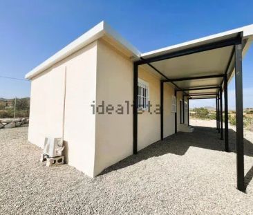 Alquiler de finca rústica en Avenida Manuel de Falla, 1 - Photo 6