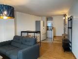 Appartement à louer Rennes Ille et Vilaine - Photo 3