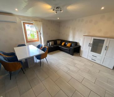 Appartement 4 pièces - 78 m² - Photo 4