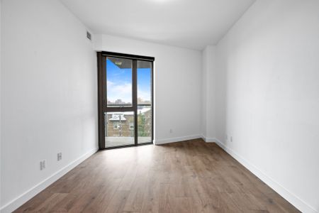 For Lease - 109 Vaughan Road Unit# 505, Toronto, Ontario - Photo 5