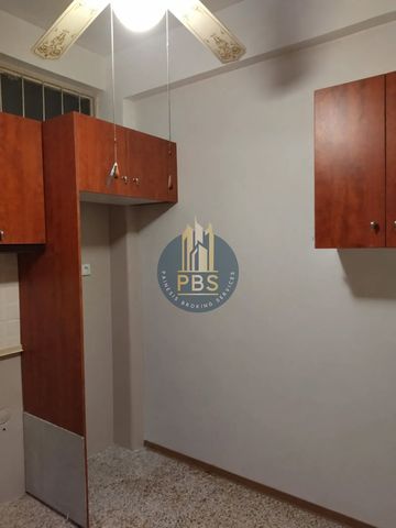 Διαμέρισμα 56 τ.μ. προς ενοικίαση - Photo 3