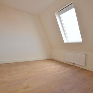 Te huur: Appartement Wagenstraat 157 B in Den Haag - Photo 2