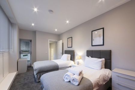 Waveney Road - Photo 2