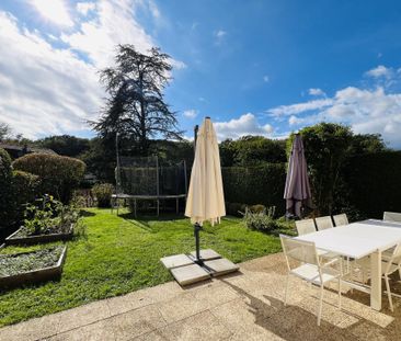 Maison de 6,5 pièces à Chambésy - Foto 5