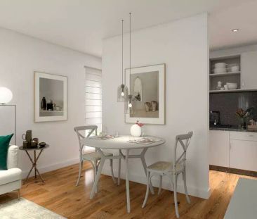 Virchowstraße 47, 44536 Lünen - Foto 6