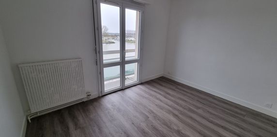 Appartement de 2PP - Photo 2