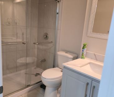 For Lease - 23 Elverton Crescent Unit# Basement Apartment, Brampton... - Photo 1