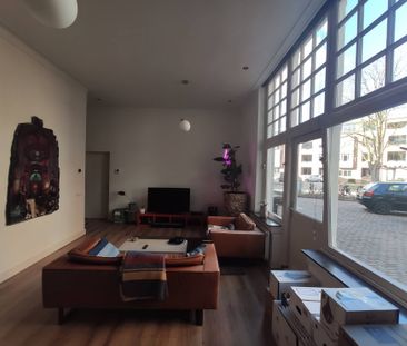 Strijpsestraat - foto 1