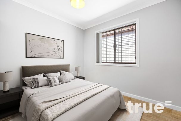 STUNNING RENOVATED HOME IN PRIME LOCATION - Photo 1