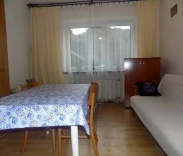 Pokój, ul. Boremlowska - Photo 3