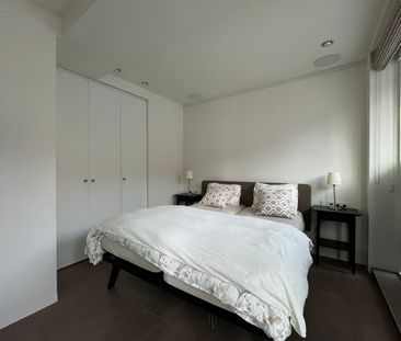 Maaskade, Rotterdam - Photo 6