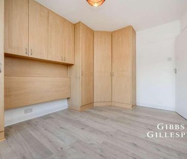 Capel Gardens, Pinner, HA5 - Photo 2