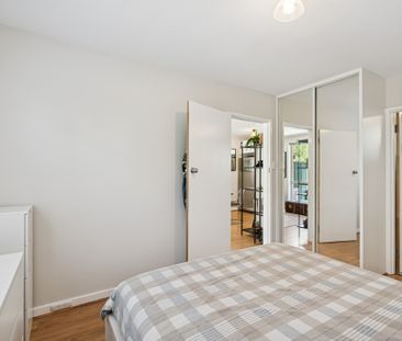 3/340 Stirling Street, Highgate WA 6003 - Photo 3