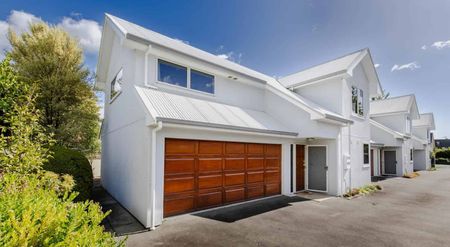 Easy Living - The Wood - Photo 5