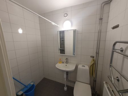 Nils Holgerssons väg 7, Trelleborg Norr - Photo 2