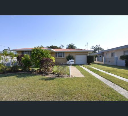 49 Wynter Street, Norville, Qld 4670 - Photo 5