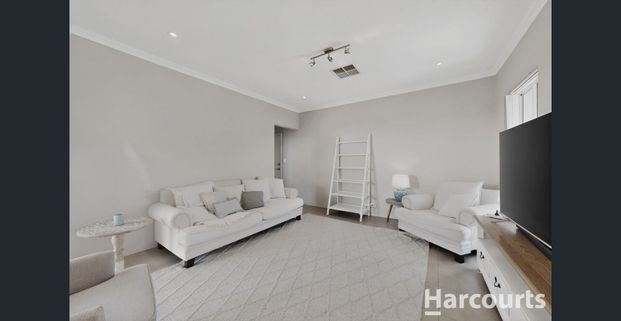 Modern, Low-Maintenance Living in a Prime Location - Photo 1