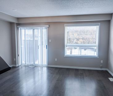 For Lease - 4600 Kimbermount Avenue Unit# 44, Mississauga, Ontario - Photo 1