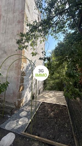 Location / Maison - Photo 2