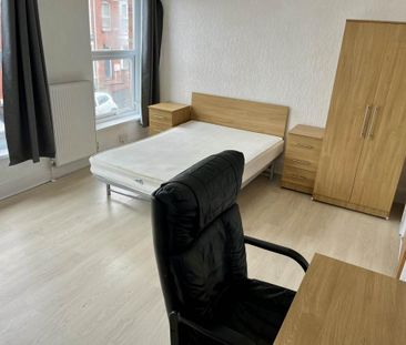 3 bedroom house to rent - Photo 5