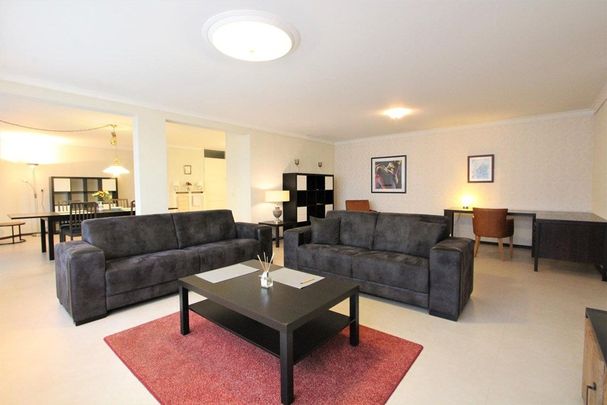 Te huur: Appartement Luttickduin in Amstelveen - Photo 1