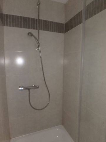 Appartement te huur - Photo 4