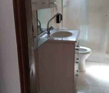 Apartamento Para Aluguel 2 Quartos 1 Vaga Taboão - São Bernardo Do ... - Photo 3