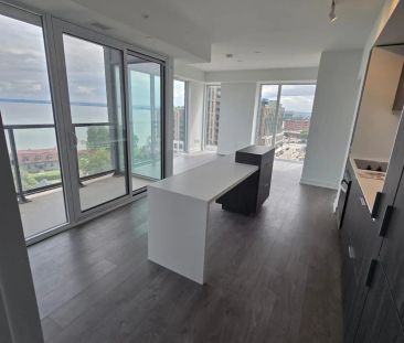 370 MARTHA Street #807 - Photo 5