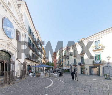 Appartamento in Salerno - Foto 6