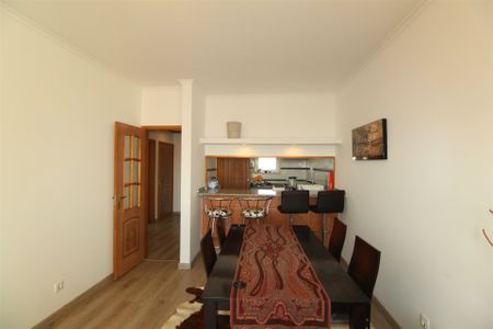 Apartamento T1 em Faro - Photo 3