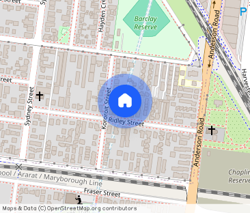 LOW MAINTENANCE - Photo 1