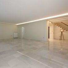 Διαμέρισμα για ενοικίαση - Κηφισιά - Φωτογραφία 1