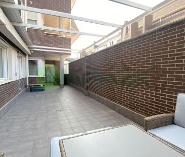 Las Rozas De Madrid - Foto 1