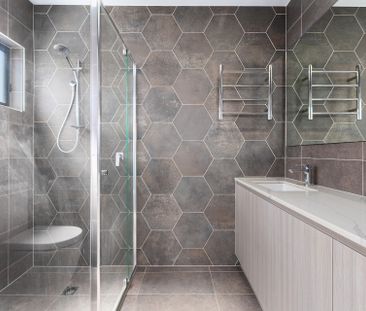 Lifestyle Meets Convenience - Photo 5