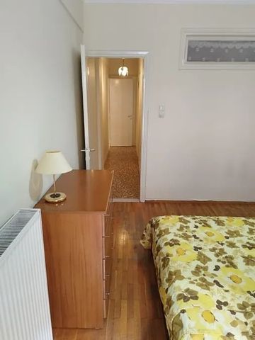 Studio/Γκαρσονιέρα για ενοικίαση Ιπποκράτειο (Φάληρο - Ιπποκράτειο) - Photo 4