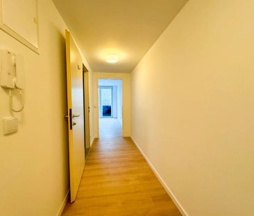 *MODERN* HELLE NEUBAUWOHNUNG IN TOP-LAGE - Photo 1